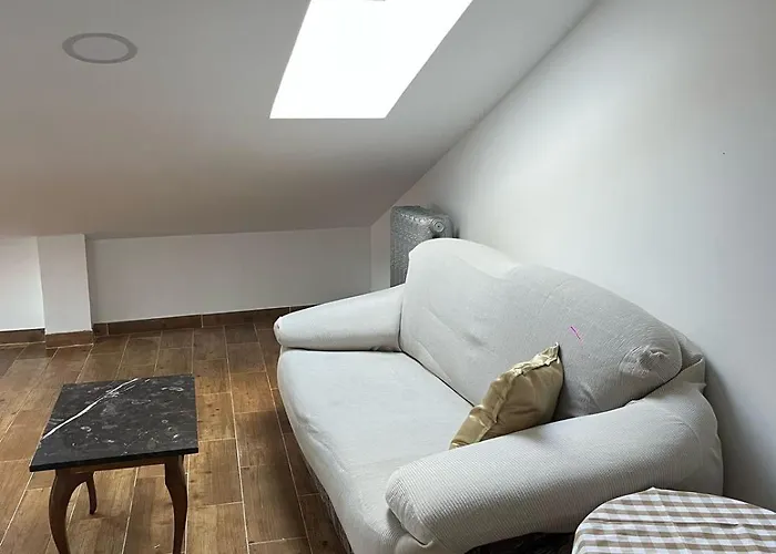 فندق مبيت وإفطار Atico Ruta Del Cid Cardenajimeno