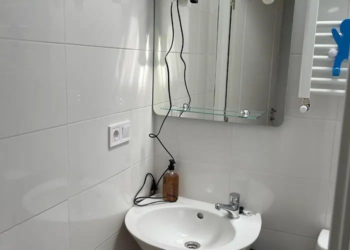 Atico Ruta Del Cid * Cardenajimeno