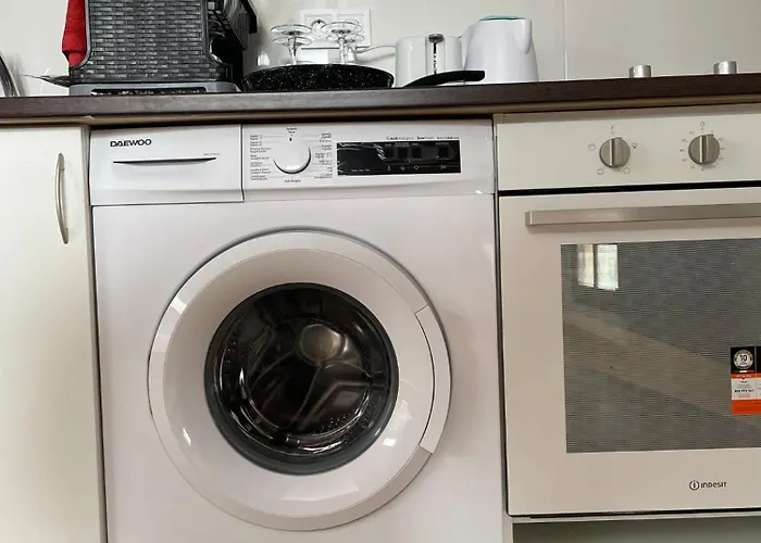 فندق مبيت وإفطار Atico Ruta Del Cid Cardenajimeno